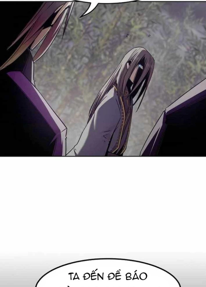 Tiểu Gia Chủ Của Tứ Xuyên Đường Gia Trở Thành Kiếm Thần Chapter 83 - Trang 2