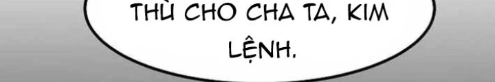 Tiểu Gia Chủ Của Tứ Xuyên Đường Gia Trở Thành Kiếm Thần Chapter 83 - Trang 2