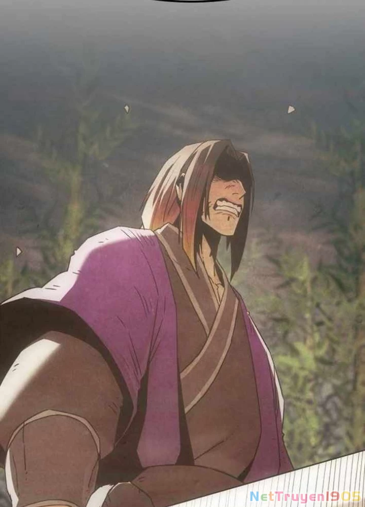 Tiểu Gia Chủ Của Tứ Xuyên Đường Gia Trở Thành Kiếm Thần Chapter 83 - Trang 2