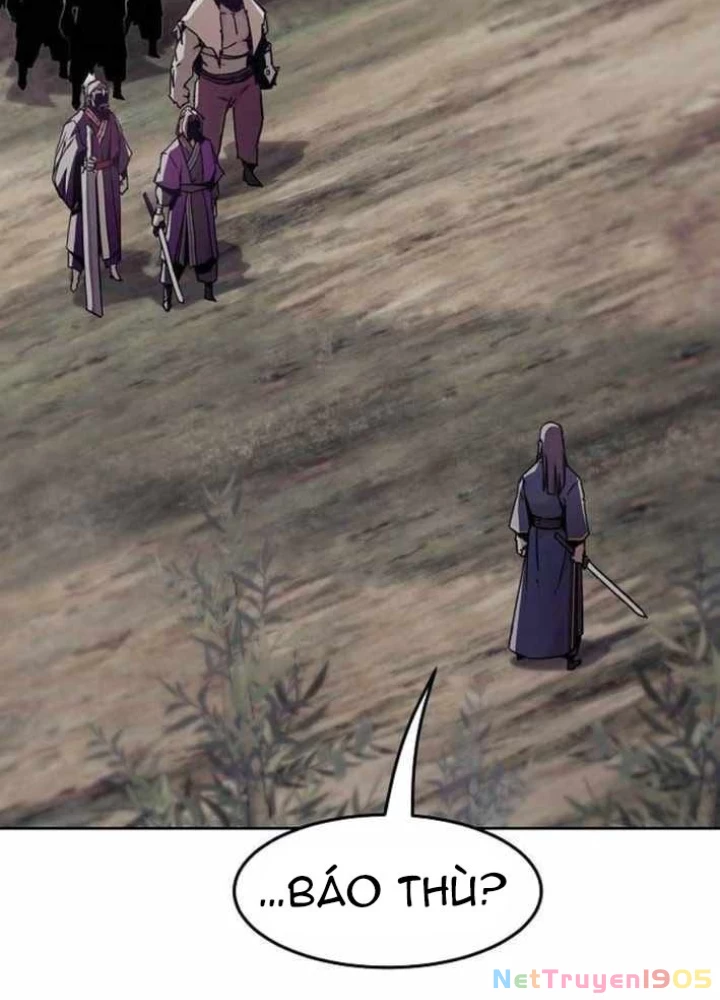 Tiểu Gia Chủ Của Tứ Xuyên Đường Gia Trở Thành Kiếm Thần Chapter 83 - Trang 2