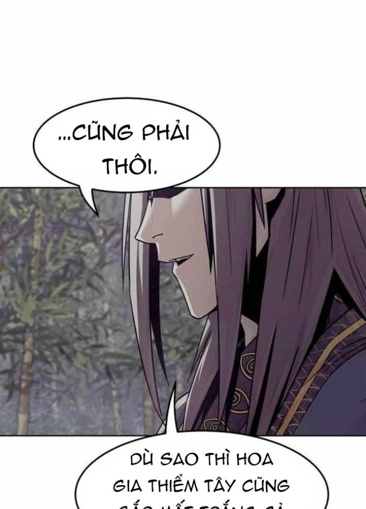 Tiểu Gia Chủ Của Tứ Xuyên Đường Gia Trở Thành Kiếm Thần Chapter 83 - Trang 2