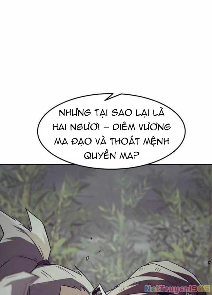 Tiểu Gia Chủ Của Tứ Xuyên Đường Gia Trở Thành Kiếm Thần Chapter 83 - Trang 2
