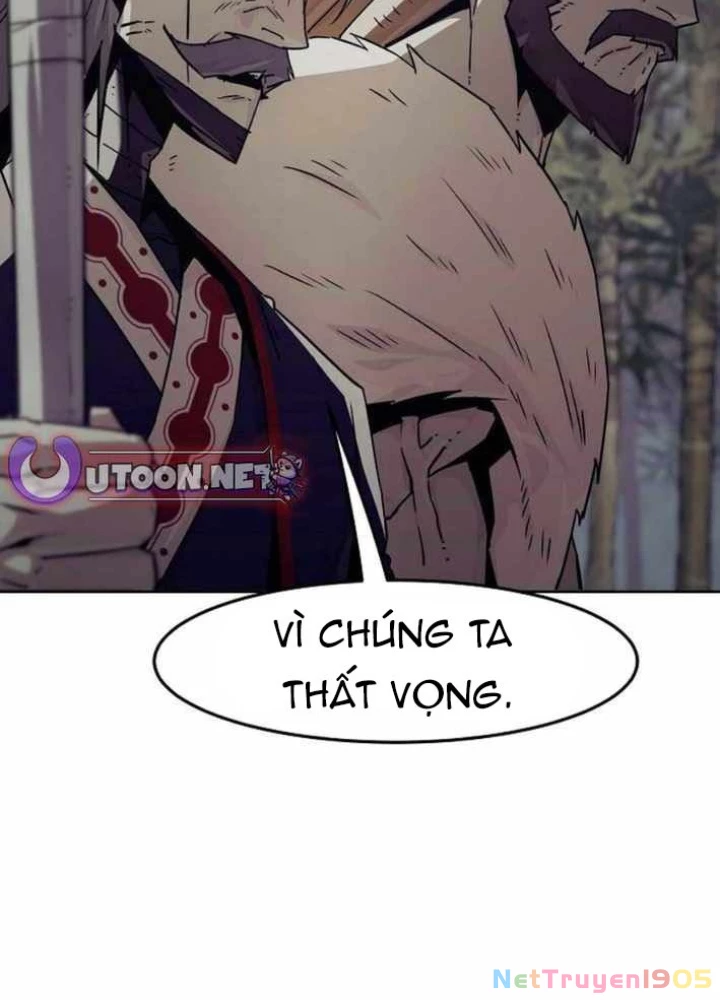 Tiểu Gia Chủ Của Tứ Xuyên Đường Gia Trở Thành Kiếm Thần Chapter 83 - Trang 2