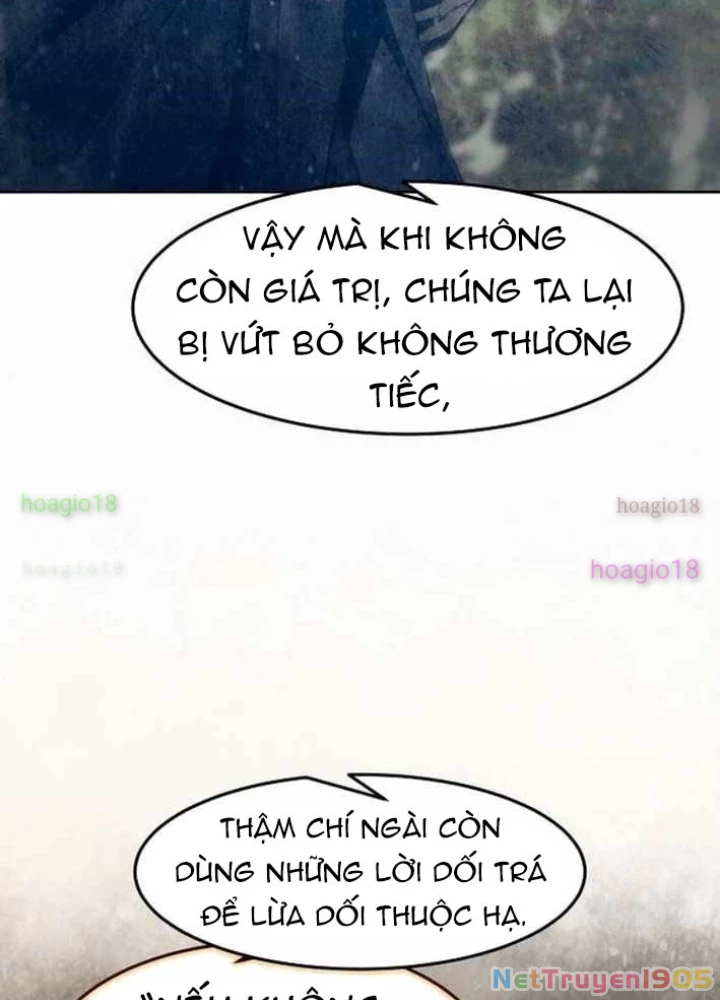 Tiểu Gia Chủ Của Tứ Xuyên Đường Gia Trở Thành Kiếm Thần Chapter 83 - Trang 2
