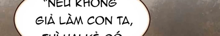 Tiểu Gia Chủ Của Tứ Xuyên Đường Gia Trở Thành Kiếm Thần Chapter 83 - Trang 2