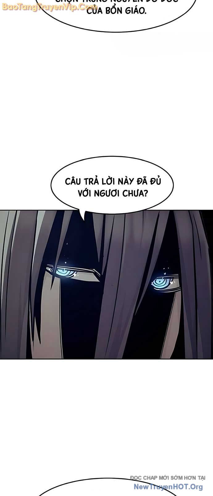 Tiểu Gia Chủ Của Tứ Xuyên Đường Gia Trở Thành Kiếm Thần Chapter 83.1 - Trang 2