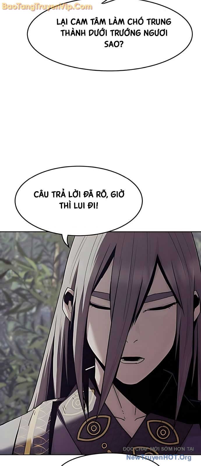 Tiểu Gia Chủ Của Tứ Xuyên Đường Gia Trở Thành Kiếm Thần Chapter 83.1 - Trang 2