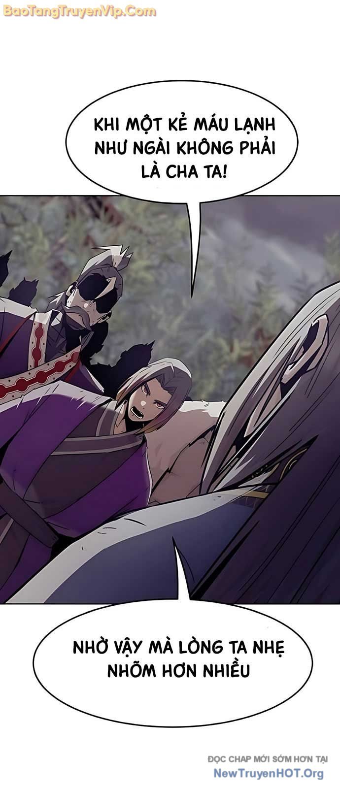 Tiểu Gia Chủ Của Tứ Xuyên Đường Gia Trở Thành Kiếm Thần Chapter 83.1 - Trang 2
