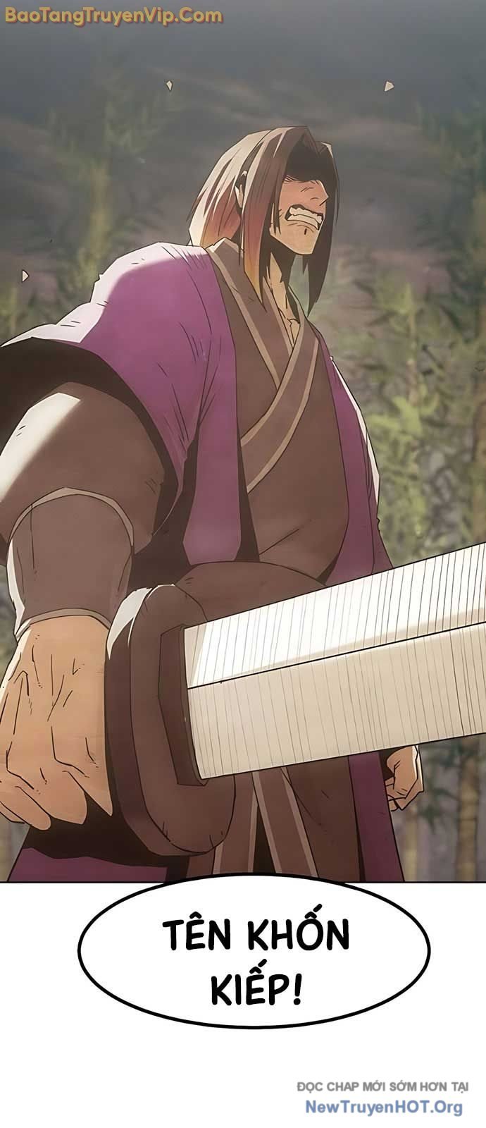 Tiểu Gia Chủ Của Tứ Xuyên Đường Gia Trở Thành Kiếm Thần Chapter 83.1 - Trang 2