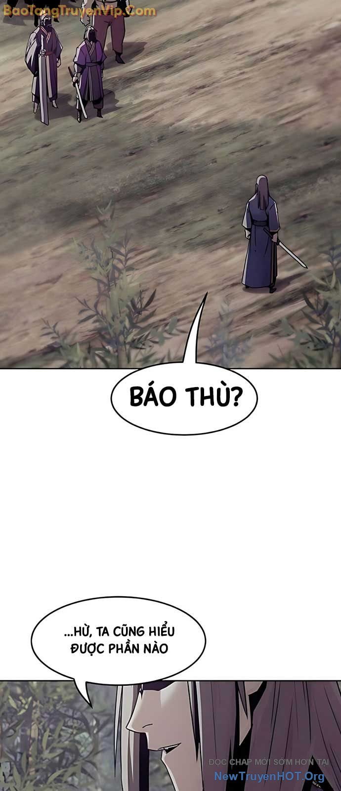Tiểu Gia Chủ Của Tứ Xuyên Đường Gia Trở Thành Kiếm Thần Chapter 83.1 - Trang 2