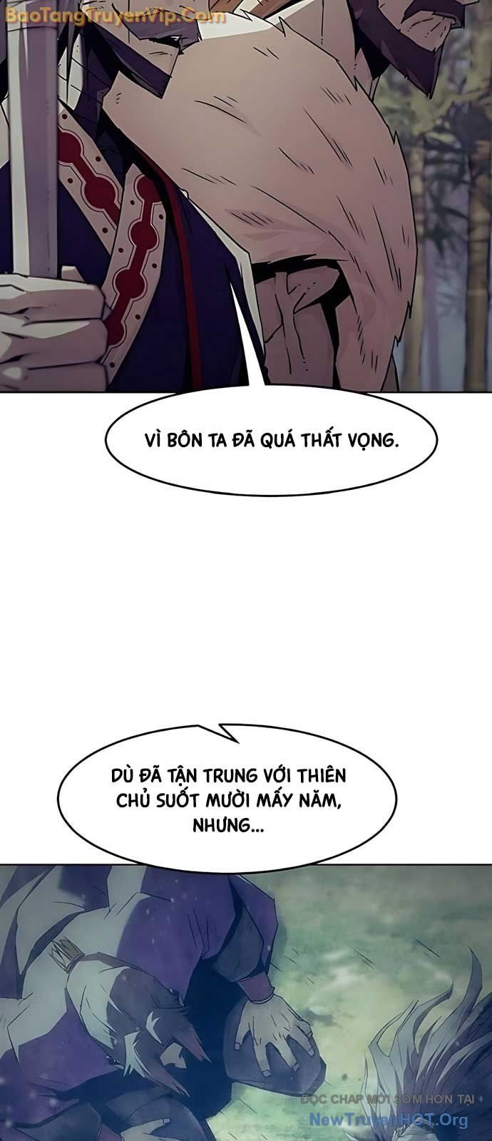 Tiểu Gia Chủ Của Tứ Xuyên Đường Gia Trở Thành Kiếm Thần Chapter 83.1 - Trang 2
