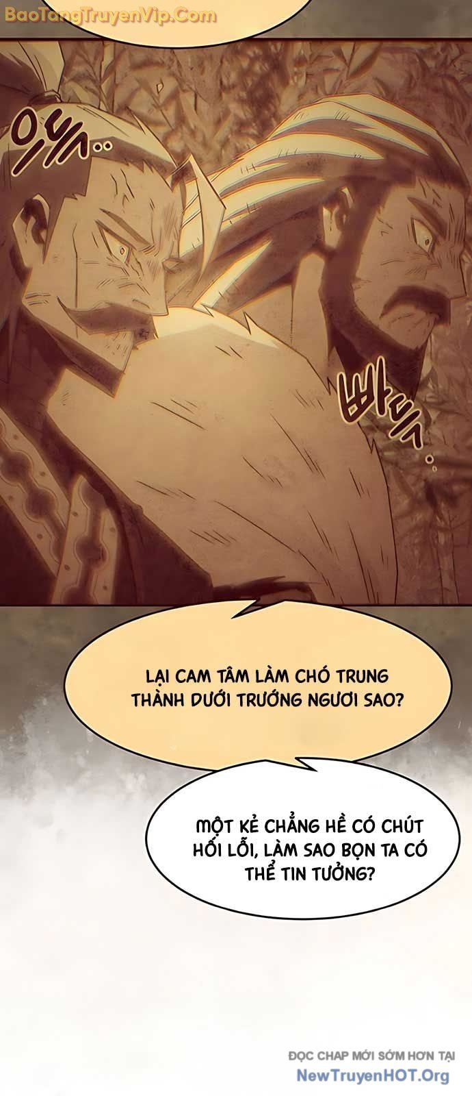 Tiểu Gia Chủ Của Tứ Xuyên Đường Gia Trở Thành Kiếm Thần Chapter 83.1 - Trang 2