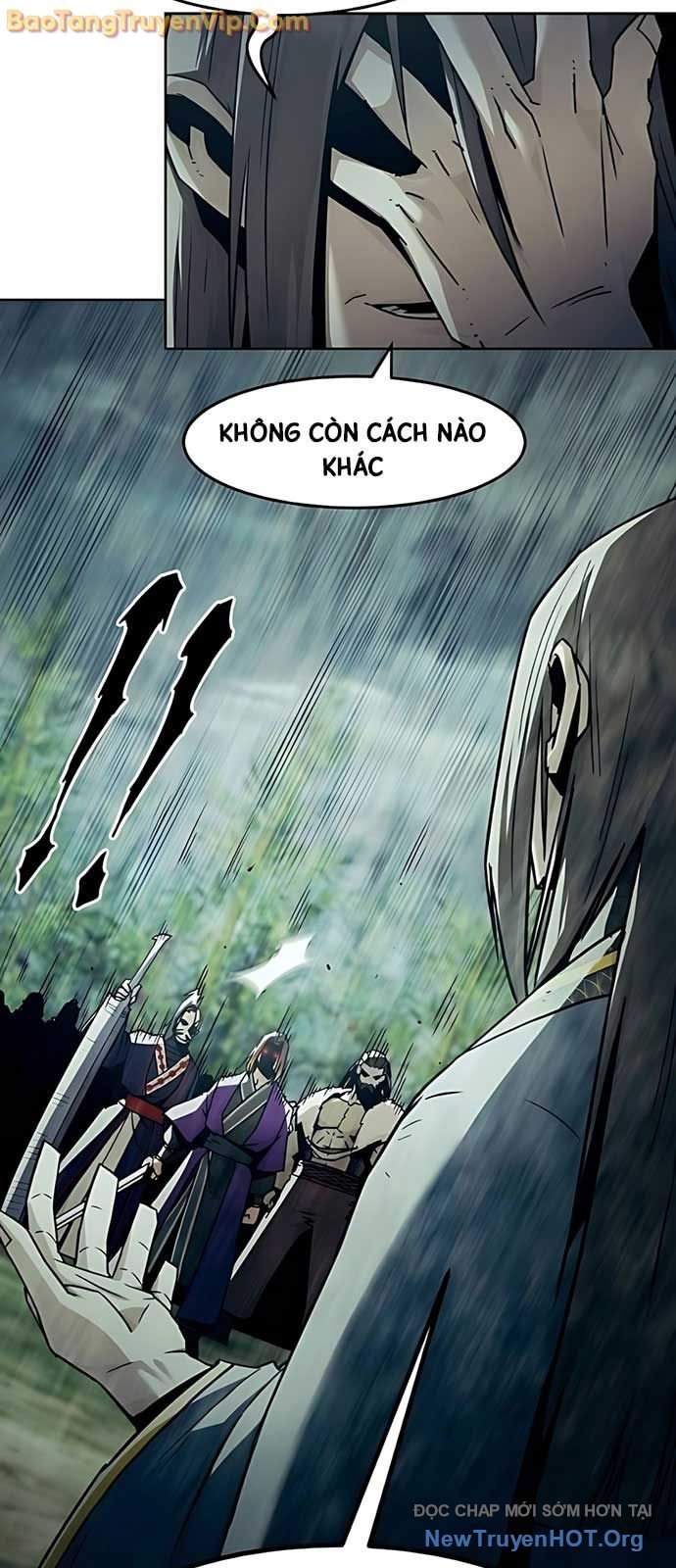Tiểu Gia Chủ Của Tứ Xuyên Đường Gia Trở Thành Kiếm Thần Chapter 83.1 - Trang 2