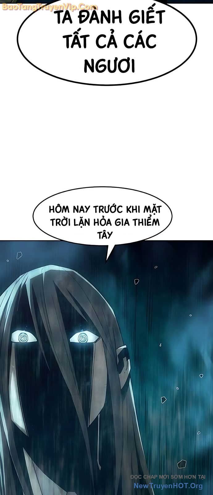 Tiểu Gia Chủ Của Tứ Xuyên Đường Gia Trở Thành Kiếm Thần Chapter 83.1 - Trang 2