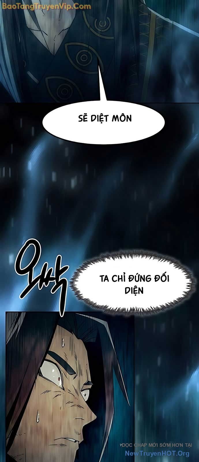 Tiểu Gia Chủ Của Tứ Xuyên Đường Gia Trở Thành Kiếm Thần Chapter 83.1 - Trang 2