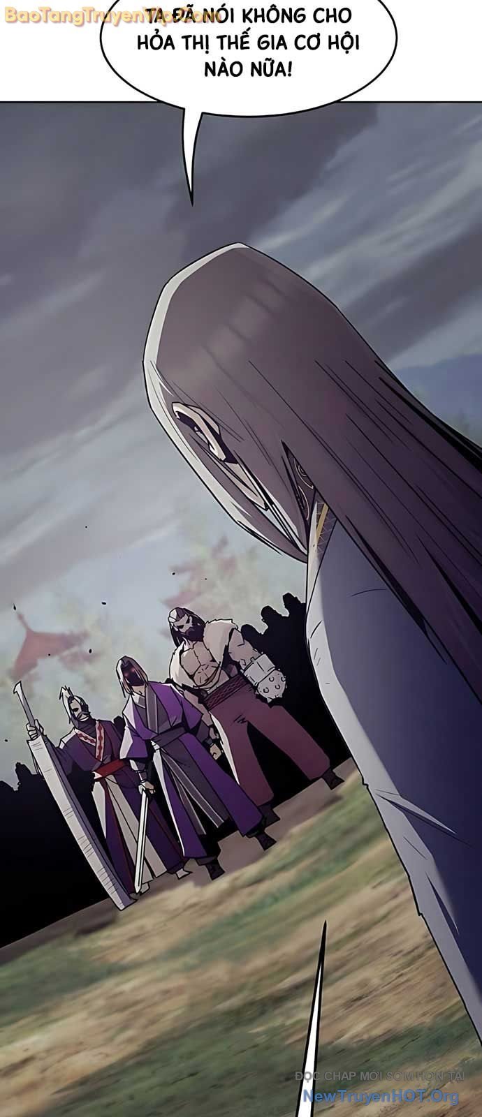 Tiểu Gia Chủ Của Tứ Xuyên Đường Gia Trở Thành Kiếm Thần Chapter 83.1 - Trang 2
