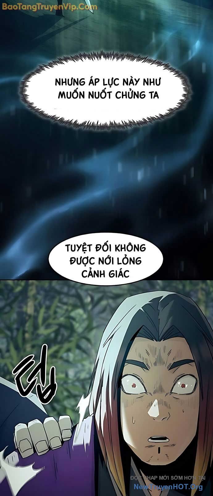 Tiểu Gia Chủ Của Tứ Xuyên Đường Gia Trở Thành Kiếm Thần Chapter 83.1 - Trang 2