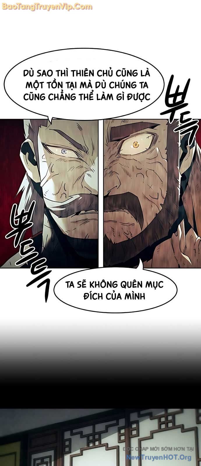 Tiểu Gia Chủ Của Tứ Xuyên Đường Gia Trở Thành Kiếm Thần Chapter 83.1 - Trang 2