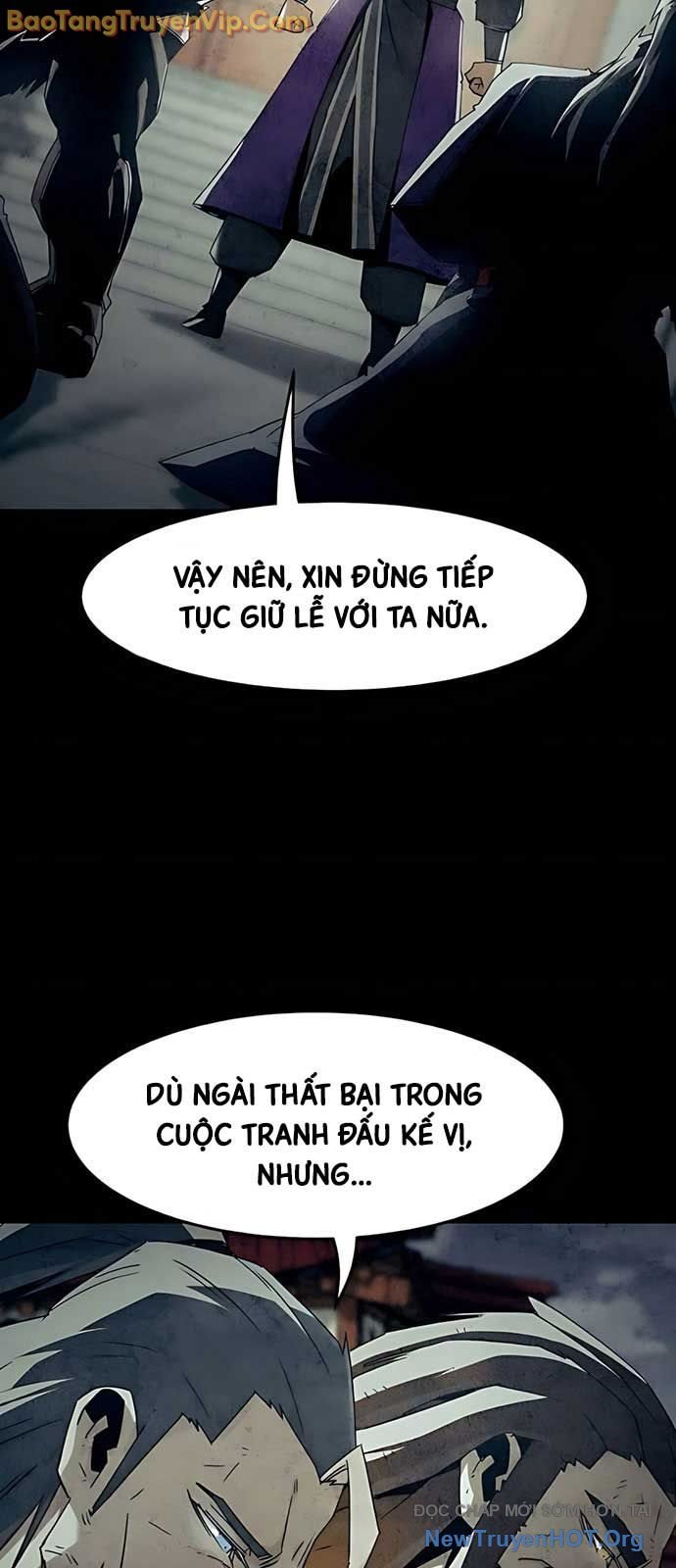 Tiểu Gia Chủ Của Tứ Xuyên Đường Gia Trở Thành Kiếm Thần Chapter 83.1 - Trang 2