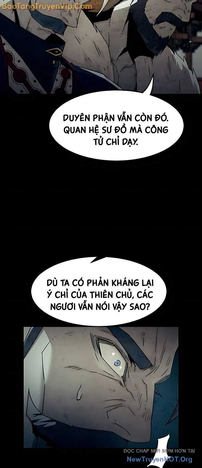 Tiểu Gia Chủ Của Tứ Xuyên Đường Gia Trở Thành Kiếm Thần Chapter 83.1 - Trang 2