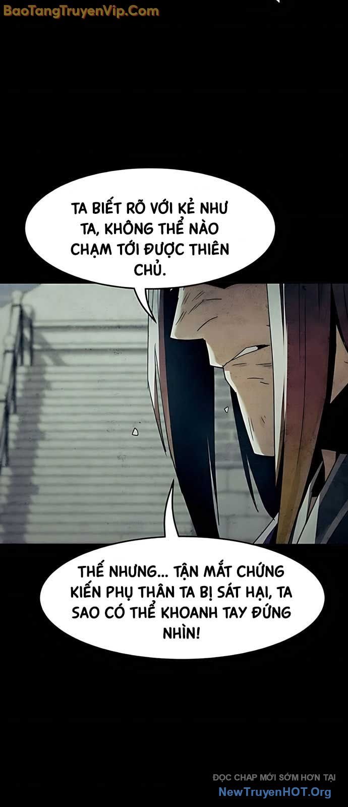 Tiểu Gia Chủ Của Tứ Xuyên Đường Gia Trở Thành Kiếm Thần Chapter 83.1 - Trang 2