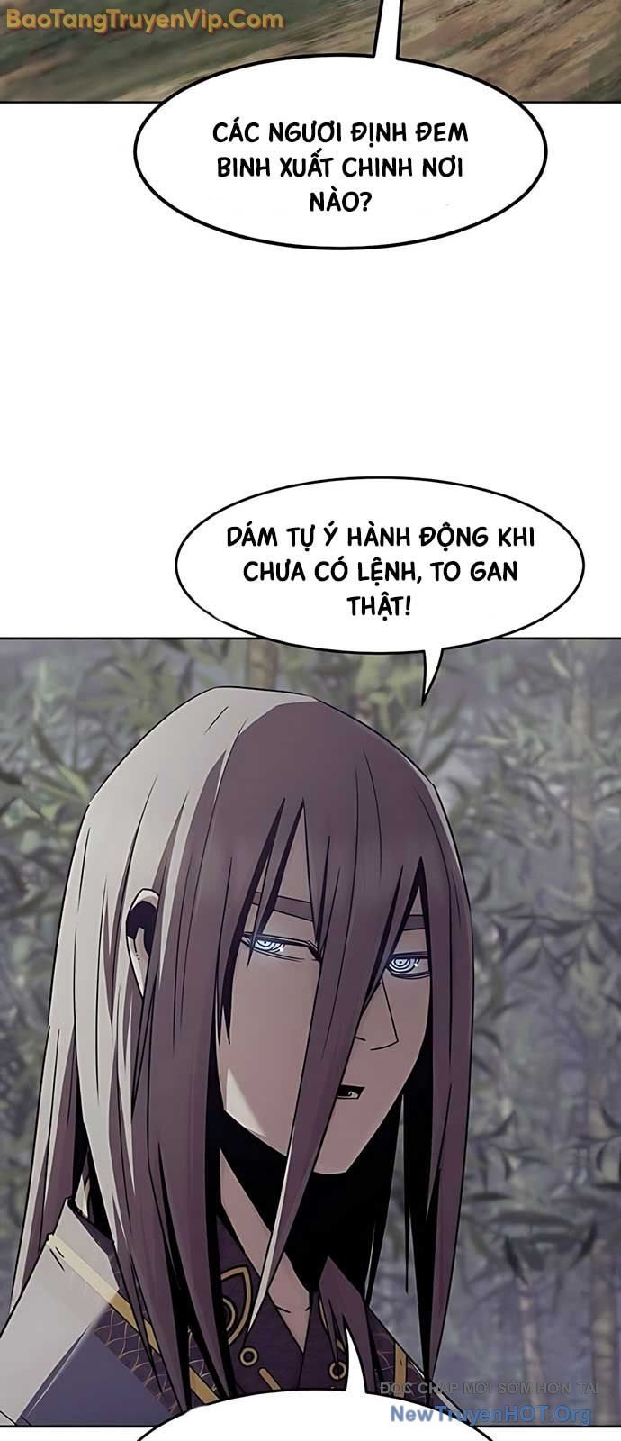 Tiểu Gia Chủ Của Tứ Xuyên Đường Gia Trở Thành Kiếm Thần Chapter 83.1 - Trang 2