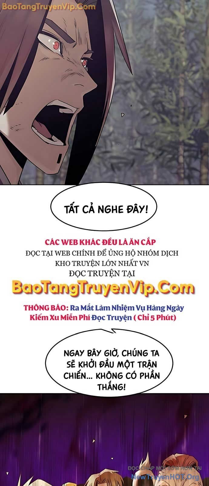 Tiểu Gia Chủ Của Tứ Xuyên Đường Gia Trở Thành Kiếm Thần Chapter 83.1 - Trang 2
