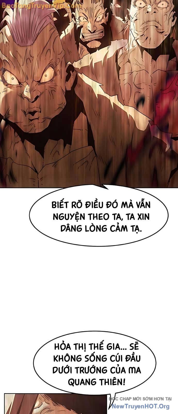 Tiểu Gia Chủ Của Tứ Xuyên Đường Gia Trở Thành Kiếm Thần Chapter 83.1 - Trang 2