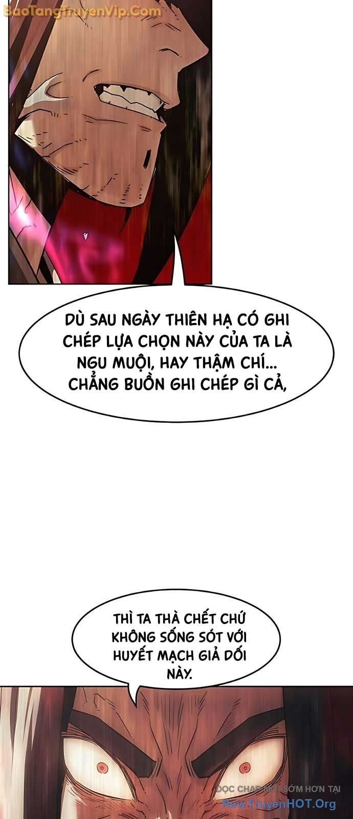 Tiểu Gia Chủ Của Tứ Xuyên Đường Gia Trở Thành Kiếm Thần Chapter 83.1 - Trang 2