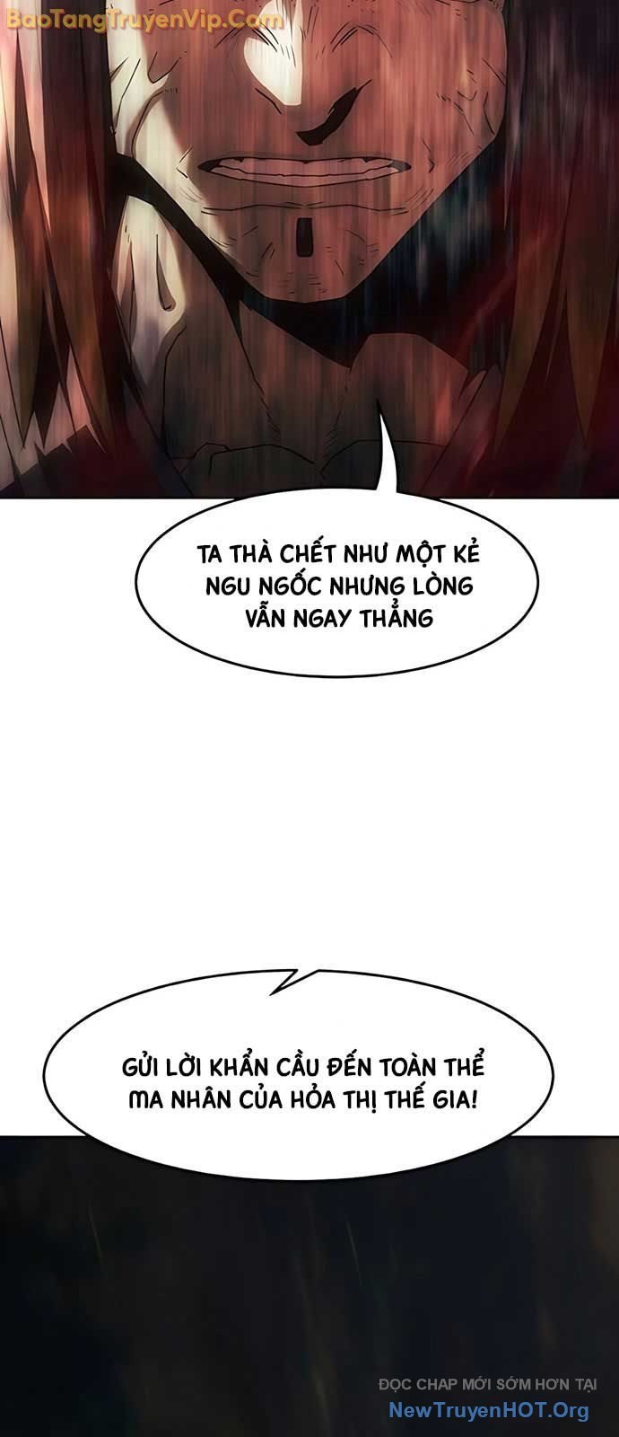 Tiểu Gia Chủ Của Tứ Xuyên Đường Gia Trở Thành Kiếm Thần Chapter 83.1 - Trang 2