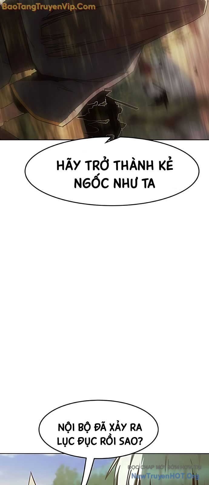 Tiểu Gia Chủ Của Tứ Xuyên Đường Gia Trở Thành Kiếm Thần Chapter 83.1 - Trang 2