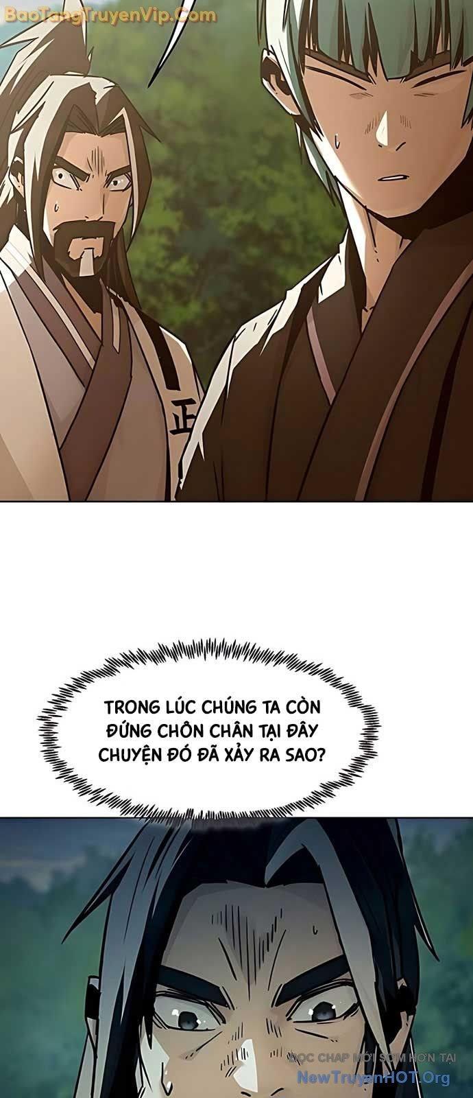 Tiểu Gia Chủ Của Tứ Xuyên Đường Gia Trở Thành Kiếm Thần Chapter 83.1 - Trang 2