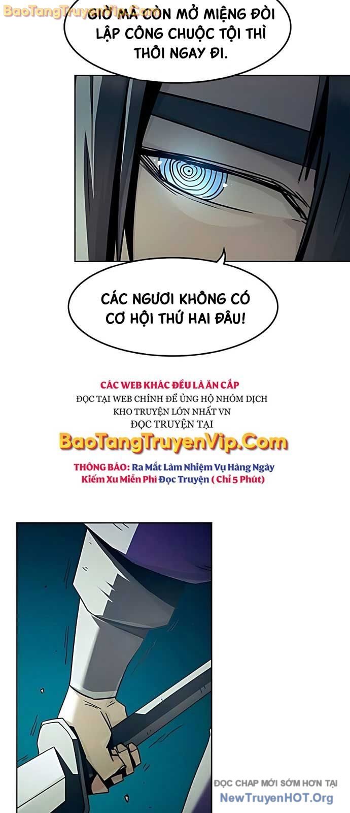 Tiểu Gia Chủ Của Tứ Xuyên Đường Gia Trở Thành Kiếm Thần Chapter 83.1 - Trang 2