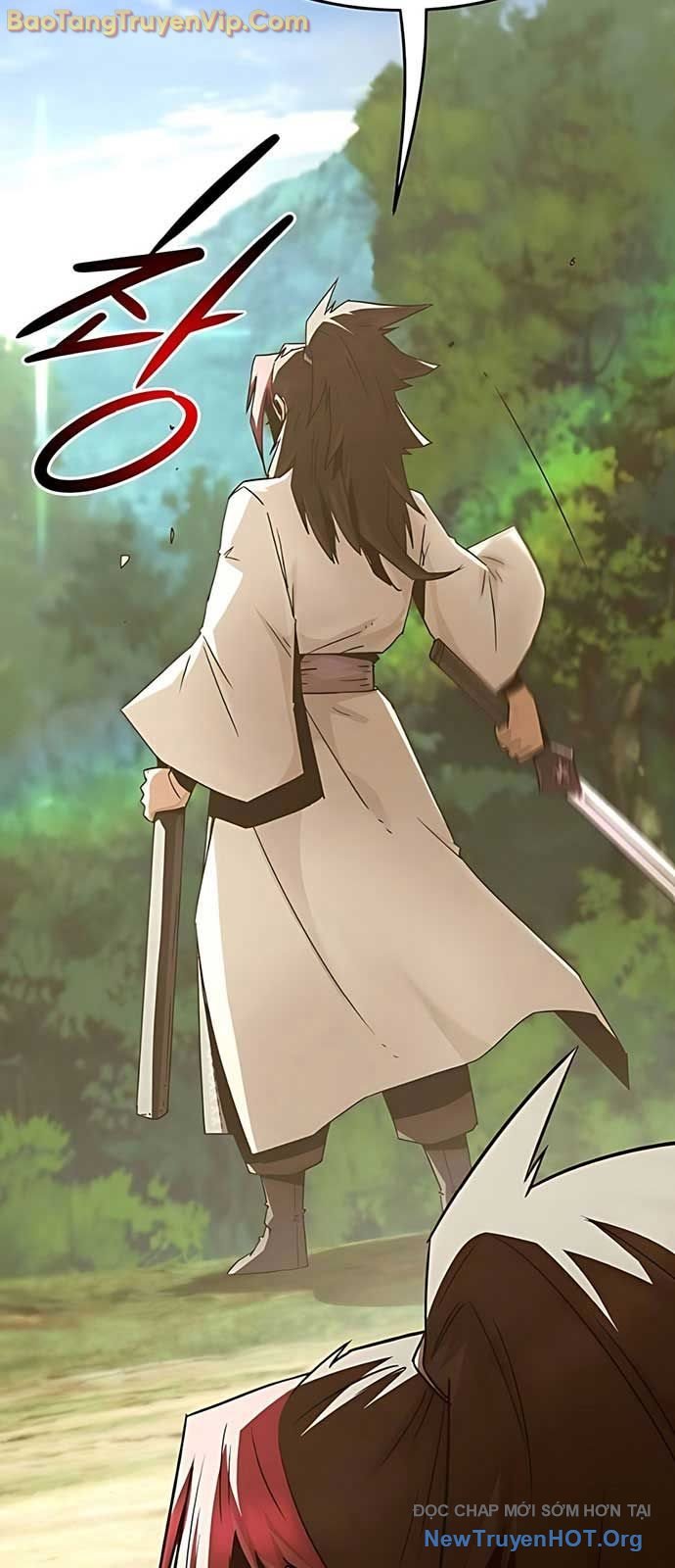 Tiểu Gia Chủ Của Tứ Xuyên Đường Gia Trở Thành Kiếm Thần Chapter 83.1 - Trang 2