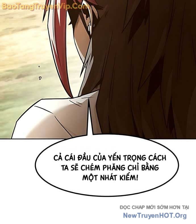 Tiểu Gia Chủ Của Tứ Xuyên Đường Gia Trở Thành Kiếm Thần Chapter 83.1 - Trang 2