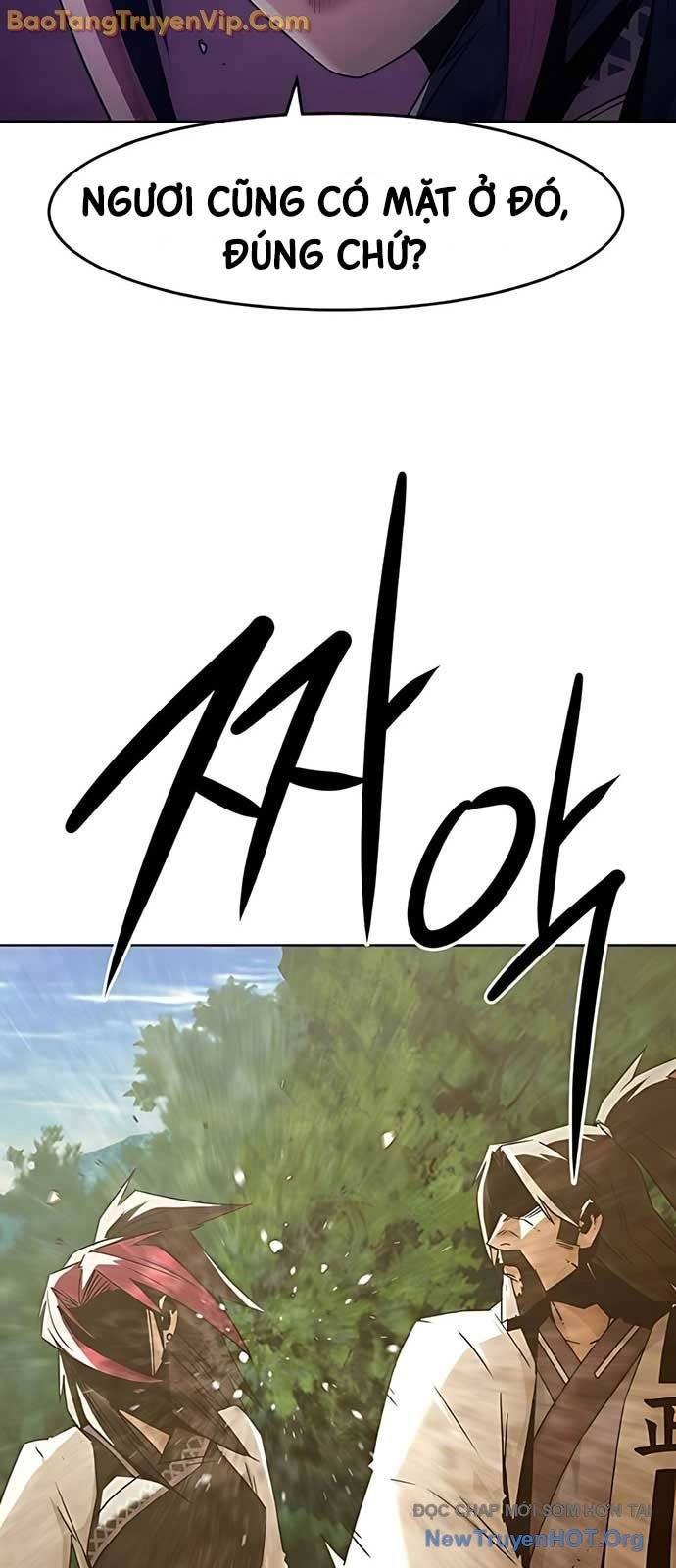 Tiểu Gia Chủ Của Tứ Xuyên Đường Gia Trở Thành Kiếm Thần Chapter 83.1 - Trang 2