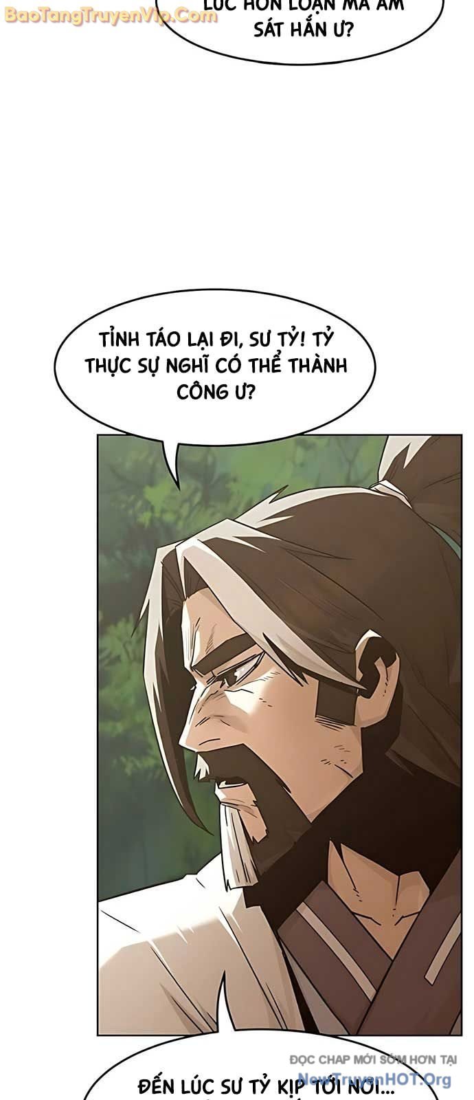 Tiểu Gia Chủ Của Tứ Xuyên Đường Gia Trở Thành Kiếm Thần Chapter 83.1 - Trang 2