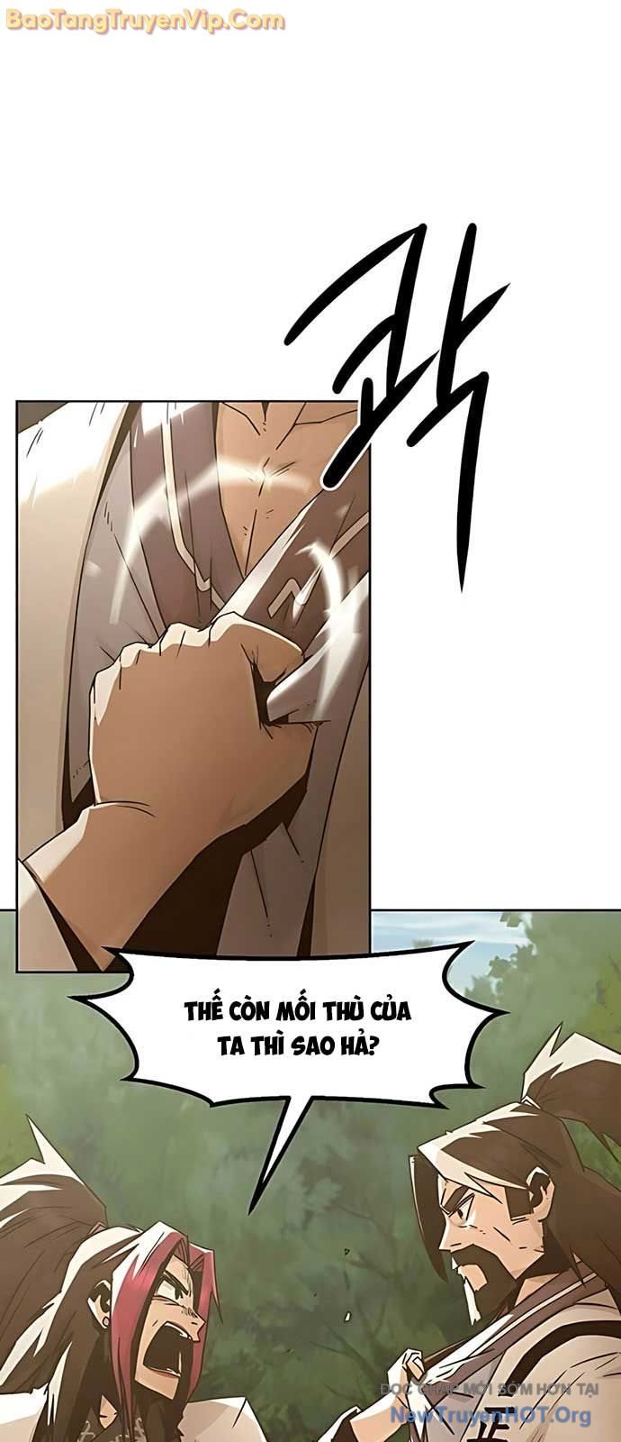 Tiểu Gia Chủ Của Tứ Xuyên Đường Gia Trở Thành Kiếm Thần Chapter 83.1 - Trang 2
