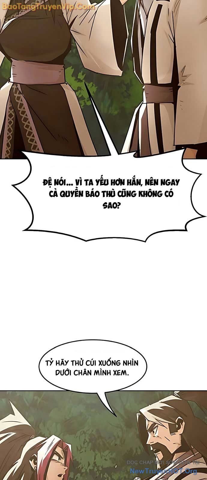 Tiểu Gia Chủ Của Tứ Xuyên Đường Gia Trở Thành Kiếm Thần Chapter 83.1 - Trang 2