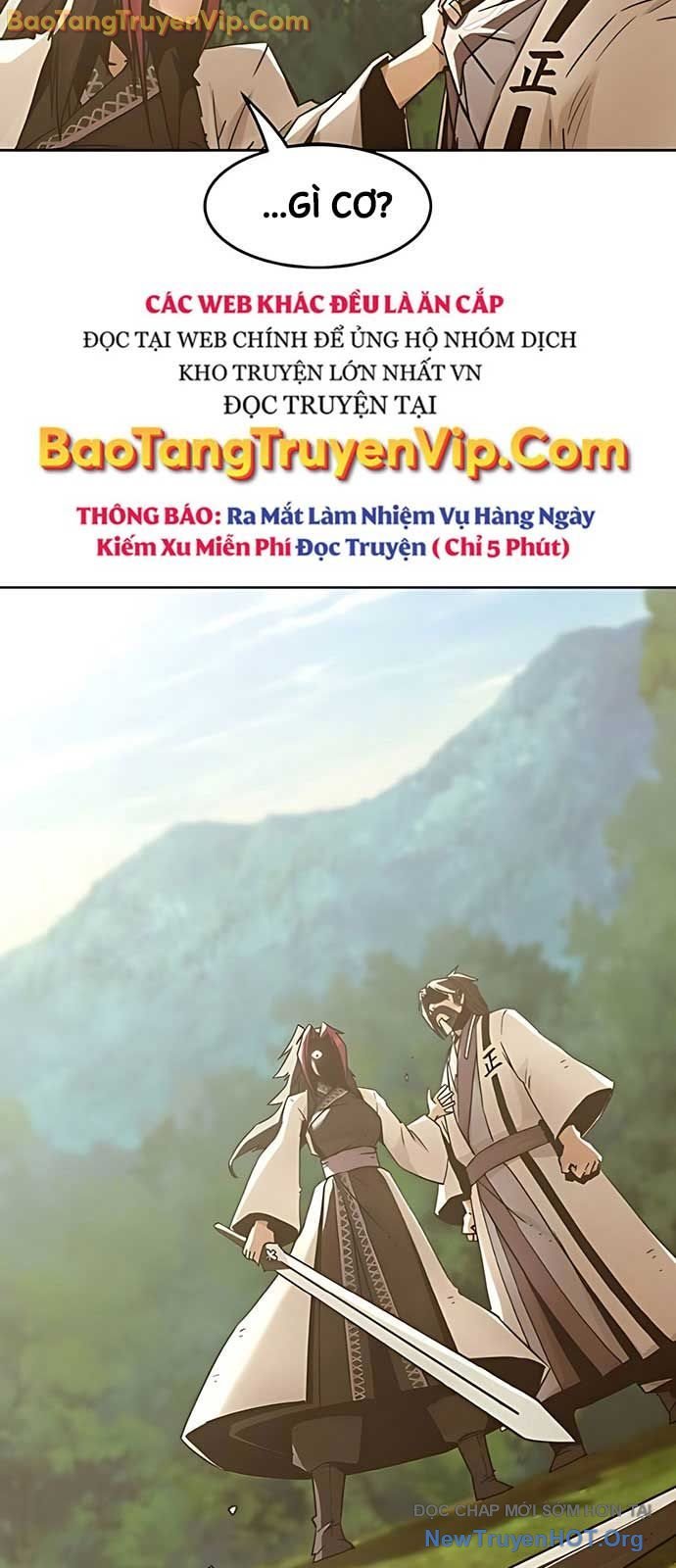 Tiểu Gia Chủ Của Tứ Xuyên Đường Gia Trở Thành Kiếm Thần Chapter 83.1 - Trang 2