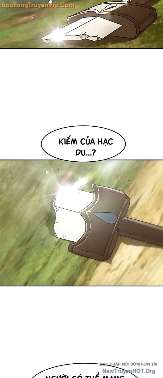 Tiểu Gia Chủ Của Tứ Xuyên Đường Gia Trở Thành Kiếm Thần Chapter 83.1 - Trang 2