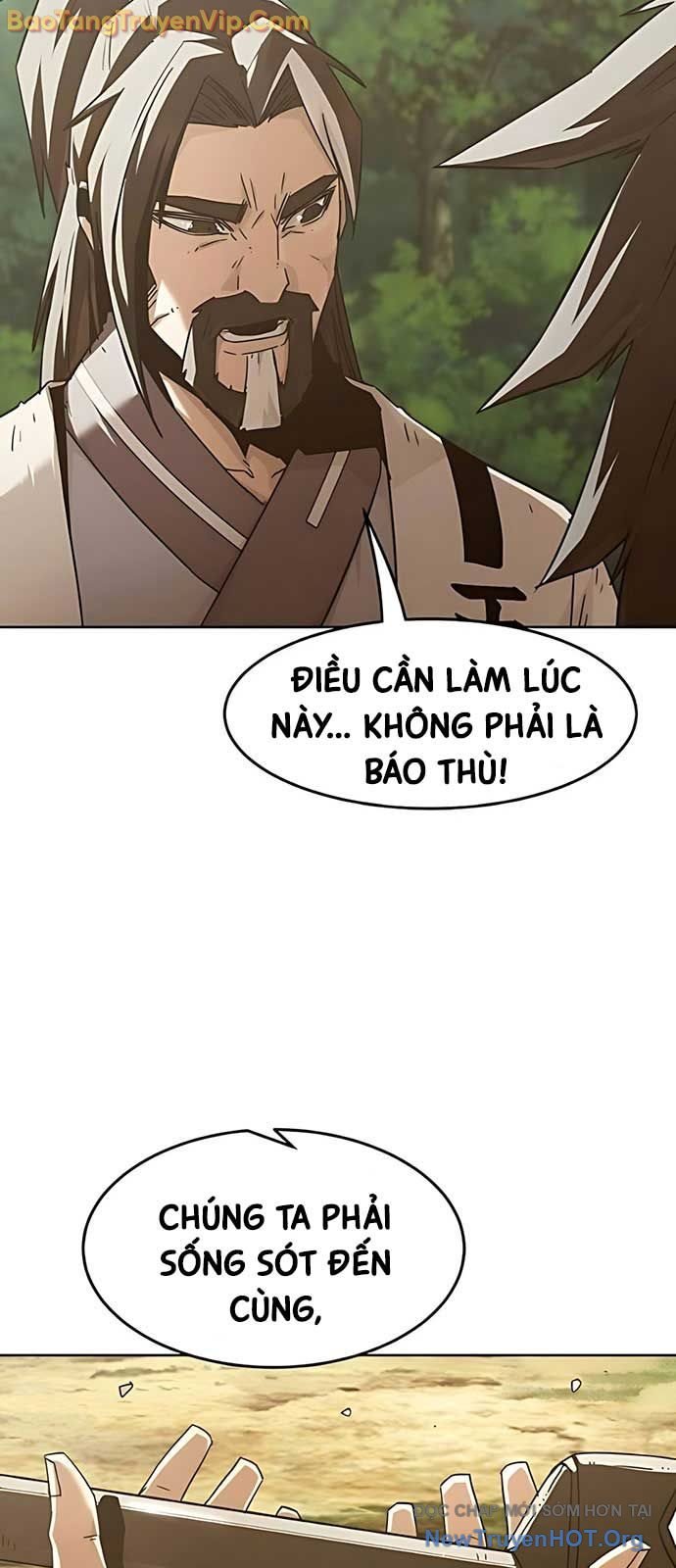 Tiểu Gia Chủ Của Tứ Xuyên Đường Gia Trở Thành Kiếm Thần Chapter 83.1 - Trang 2