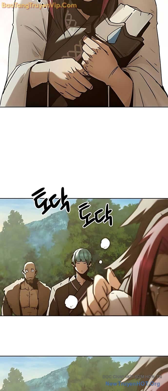 Tiểu Gia Chủ Của Tứ Xuyên Đường Gia Trở Thành Kiếm Thần Chapter 83.1 - Trang 2