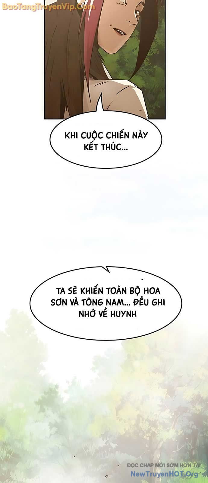 Tiểu Gia Chủ Của Tứ Xuyên Đường Gia Trở Thành Kiếm Thần Chapter 83.1 - Trang 2