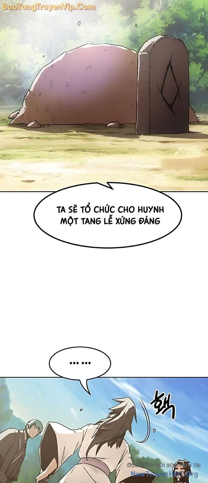 Tiểu Gia Chủ Của Tứ Xuyên Đường Gia Trở Thành Kiếm Thần Chapter 83.1 - Trang 2
