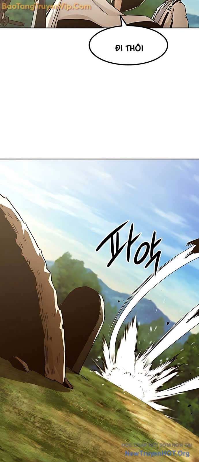 Tiểu Gia Chủ Của Tứ Xuyên Đường Gia Trở Thành Kiếm Thần Chapter 83.1 - Trang 2