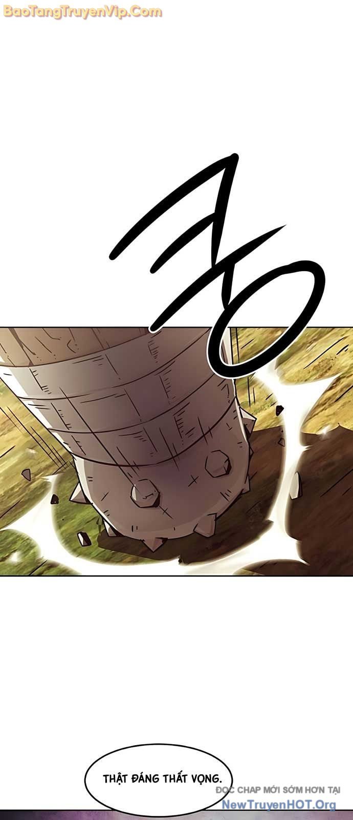 Tiểu Gia Chủ Của Tứ Xuyên Đường Gia Trở Thành Kiếm Thần Chapter 83.1 - Trang 2