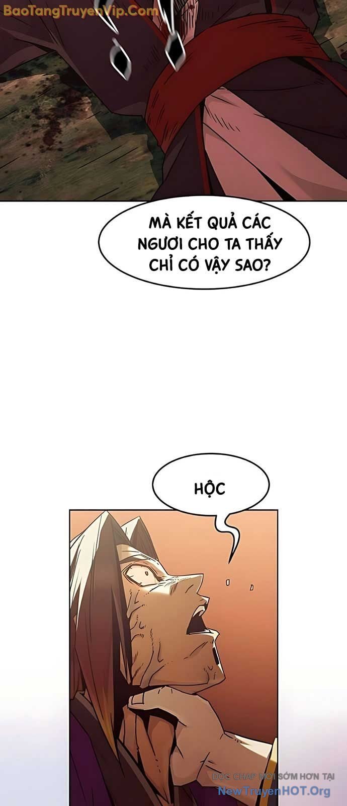Tiểu Gia Chủ Của Tứ Xuyên Đường Gia Trở Thành Kiếm Thần Chapter 83.1 - Trang 2