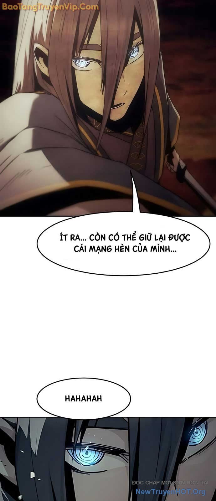 Tiểu Gia Chủ Của Tứ Xuyên Đường Gia Trở Thành Kiếm Thần Chapter 83.1 - Trang 2