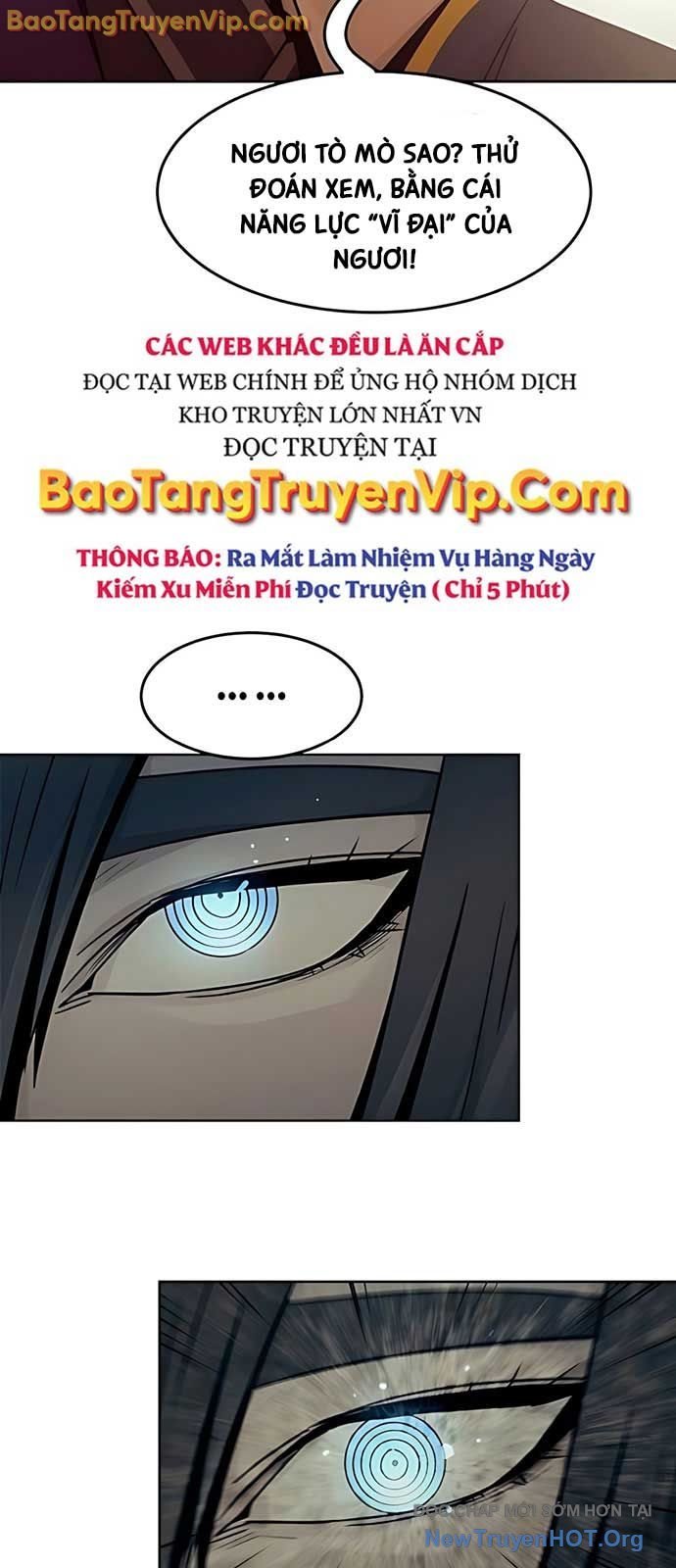 Tiểu Gia Chủ Của Tứ Xuyên Đường Gia Trở Thành Kiếm Thần Chapter 83.1 - Trang 2